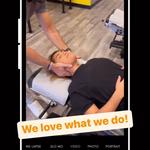 LifeGiving Chiropractic - photo 5