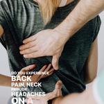 LifeGiving Chiropractic - photo 6