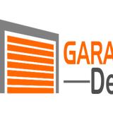 Texoma's Best Garage Door Co. - Garage Door Services in Denison