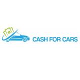 Cash for cars & car removals Adelaide