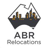 Australian Business Relocations