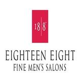 18|8 Fine Men's Salons - Carmel - Hair Salons in Carmel
