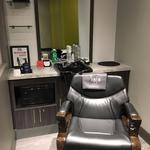 18|8 Fine Men's Salons - Carmel - photo 1