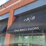 18|8 Fine Men's Salons - Carmel - photo 2