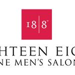 18|8 Fine Men's Salons - Carmel - photo 3