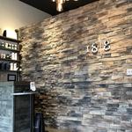 18|8 Fine Men's Salons - Carmel - photo 4