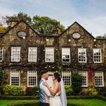 River Xavier Photography - photo 1