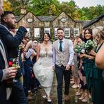 River Xavier Photography - photo 2