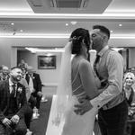 River Xavier Photography - photo 3