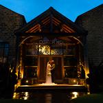 River Xavier Photography - photo 4