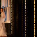 River Xavier Photography - photo 5