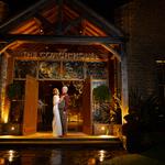 River Xavier Photography - photo 6