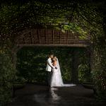 River Xavier Photography - photo 7