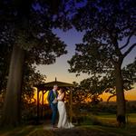 River Xavier Photography - photo 8