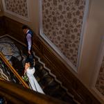 River Xavier Photography - photo 10