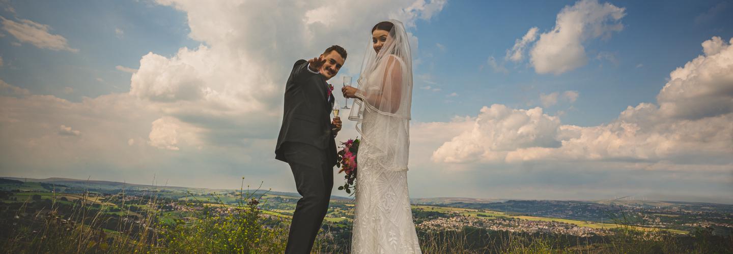 River Xavier Photography cover photo