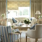 Woosters Interiors - photo 1