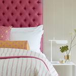 Woosters Interiors - photo 2