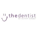 The Dentist at 70 Pitt Street