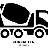 Concreter Ipswich - Concrete Products & Services in Ipswich