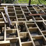 Leyton Fencing Decking And Landscaping Limited - photo 4