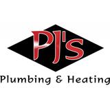 PJ's Plumbing & Heating - Plumbing in Belgrade