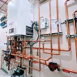 PJ's Plumbing & Heating - photo 1