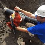 PJ's Plumbing & Heating - photo 2