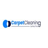 Pros Curtain Cleaning Sydney