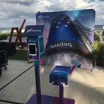 The South Beach Photo Booth Co. - photo 1