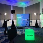 The South Beach Photo Booth Co. - photo 2