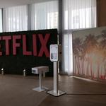 The South Beach Photo Booth Co. - photo 3