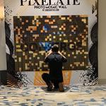 The South Beach Photo Booth Co. - photo 4