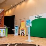 The South Beach Photo Booth Co. - photo 5