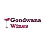 Gondwana Wines - Wineries in Meadowbrook