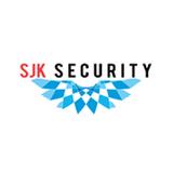Crowd Control Services in Granville & Sydney | Event Security Services - SJK Security - Security Systems & Alarms in Sydney