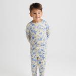 Zack and Gio - photo 1