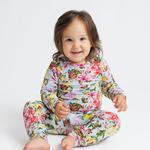 Zack and Gio - photo 3