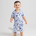 Zack and Gio - photo 4