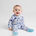 Zack and Gio - photo 5