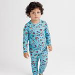 Zack and Gio - photo 7