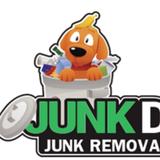 Junk Dawgs - Waste Removal Services & Management in Redlands