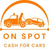 cash for cars - Automotive in Acacia Ridge