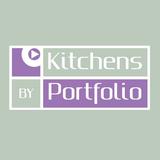 Portfolio Kitchens - Kitchen & Bath in Swinton