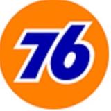 76 Grand Liquor Gas and Food - Beer, Wine & Spirits in Fontana