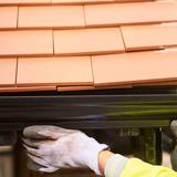 Camel City Gutter Solutions - Gutter Services in Winston-Salem