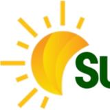 Sun Bright Chem - Health & Medical in Zotzenheim