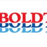 Boldt's Plumbing & Heating Inc. - Heating & Air Conditioning / HVAC in Hudson