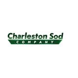 Charleston Sod Experts