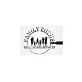 Family Focus Healthcare Services - Health & Medical in Wauwatosa